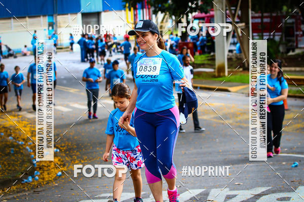 Achetez vos photos de l'vnementFORD RUN 2018 3k e 6k sur Fotop