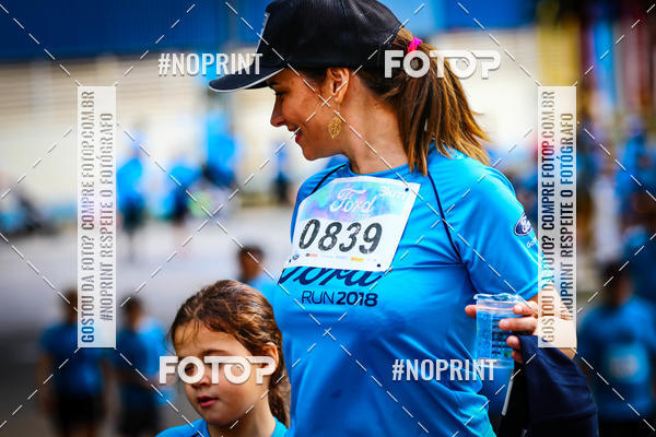 Achetez vos photos de l'vnementFORD RUN 2018 3k e 6k sur Fotop