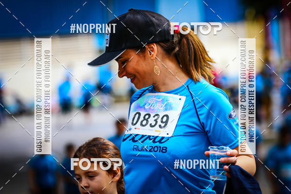 Achetez vos photos de l'vnementFORD RUN 2018 3k e 6k sur Fotop