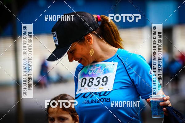 Achetez vos photos de l'vnementFORD RUN 2018 3k e 6k sur Fotop