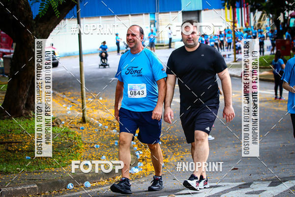 Achetez vos photos de l'vnementFORD RUN 2018 3k e 6k sur Fotop