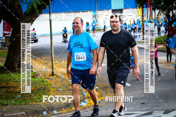 Achetez vos photos de l'vnementFORD RUN 2018 3k e 6k sur Fotop