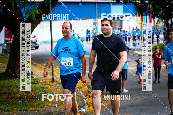 Achetez vos photos de l'vnementFORD RUN 2018 3k e 6k sur Fotop