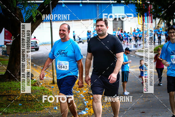 Achetez vos photos de l'vnementFORD RUN 2018 3k e 6k sur Fotop