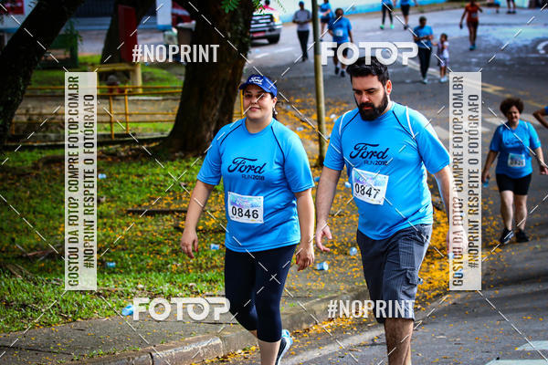 Achetez vos photos de l'vnementFORD RUN 2018 3k e 6k sur Fotop