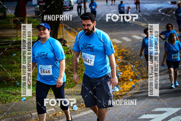 Achetez vos photos de l'vnementFORD RUN 2018 3k e 6k sur Fotop