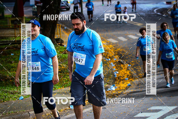Achetez vos photos de l'vnementFORD RUN 2018 3k e 6k sur Fotop