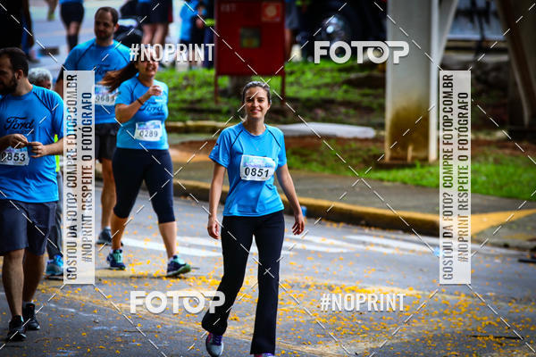 Achetez vos photos de l'vnementFORD RUN 2018 3k e 6k sur Fotop