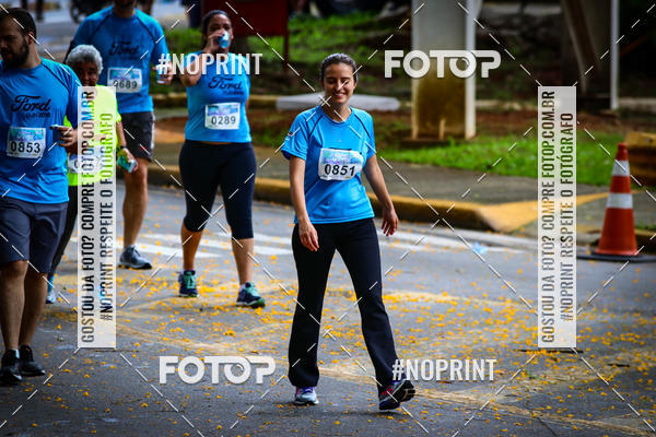 Achetez vos photos de l'vnementFORD RUN 2018 3k e 6k sur Fotop