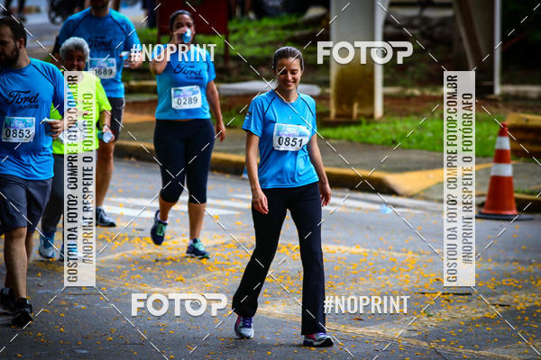 Achetez vos photos de l'vnementFORD RUN 2018 3k e 6k sur Fotop