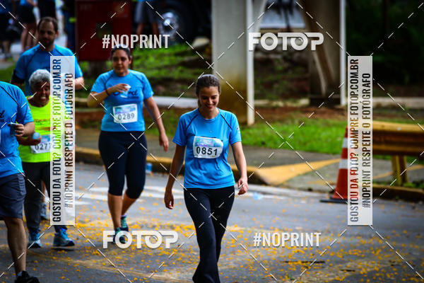 Achetez vos photos de l'vnementFORD RUN 2018 3k e 6k sur Fotop