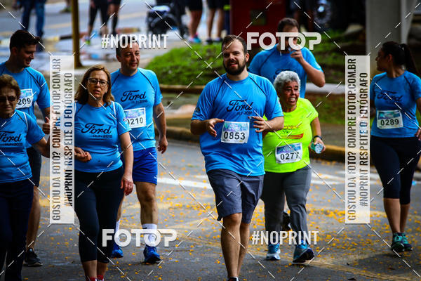 Achetez vos photos de l'vnementFORD RUN 2018 3k e 6k sur Fotop
