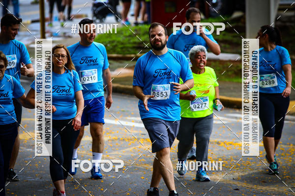 Achetez vos photos de l'vnementFORD RUN 2018 3k e 6k sur Fotop