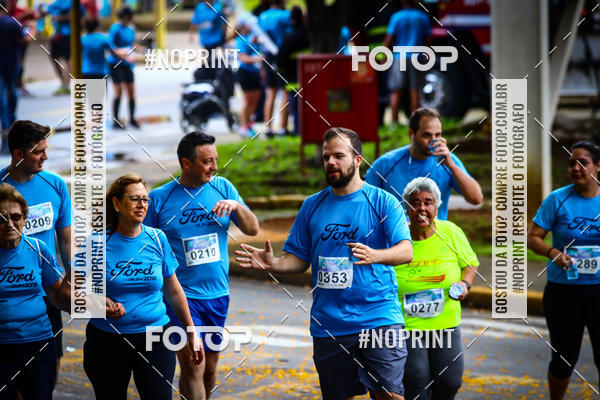 Achetez vos photos de l'vnementFORD RUN 2018 3k e 6k sur Fotop