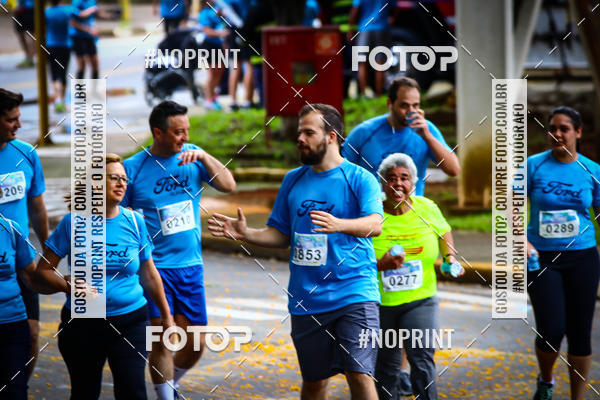 Achetez vos photos de l'vnementFORD RUN 2018 3k e 6k sur Fotop
