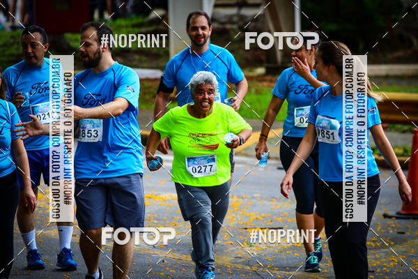Achetez vos photos de l'vnementFORD RUN 2018 3k e 6k sur Fotop