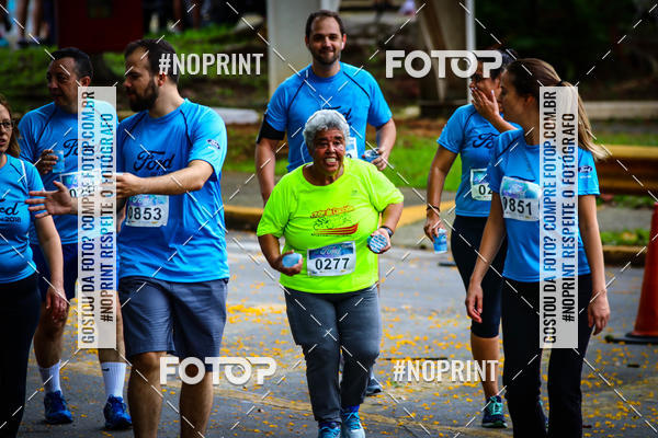 Achetez vos photos de l'vnementFORD RUN 2018 3k e 6k sur Fotop
