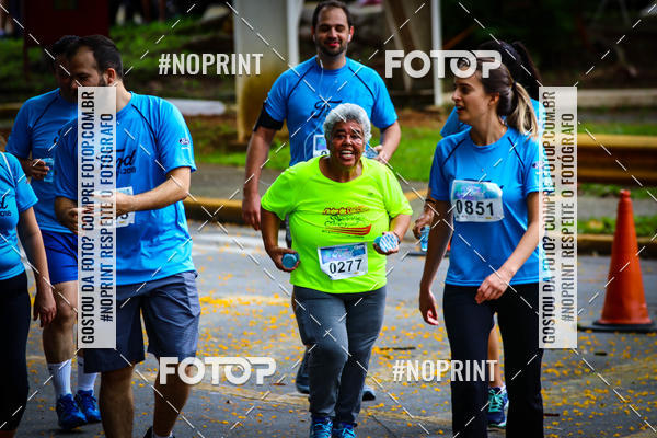 Achetez vos photos de l'vnementFORD RUN 2018 3k e 6k sur Fotop