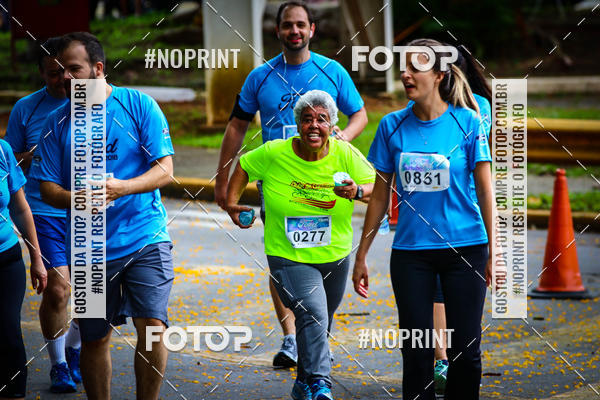 Achetez vos photos de l'vnementFORD RUN 2018 3k e 6k sur Fotop