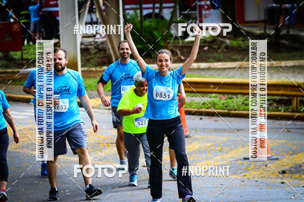 Acquista le foto dell'eventoFORD RUN 2018 3k e 6k in Fotop