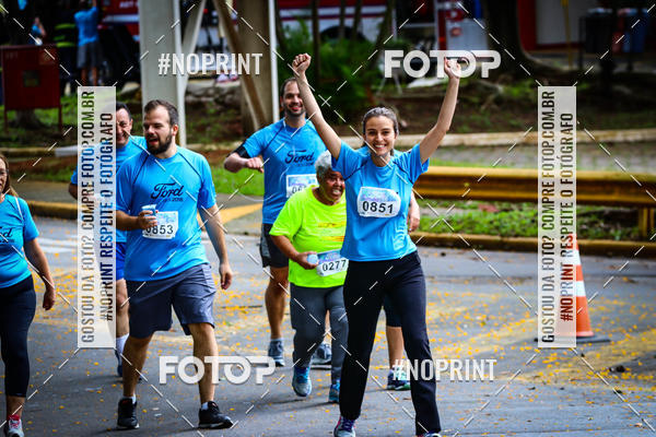 Achetez vos photos de l'vnementFORD RUN 2018 3k e 6k sur Fotop