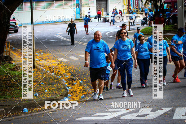 Acquista le foto dell'eventoFORD RUN 2018 3k e 6k in Fotop