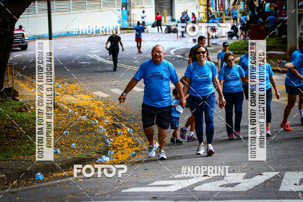 Acquista le foto dell'eventoFORD RUN 2018 3k e 6k in Fotop
