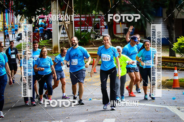 Acquista le foto dell'eventoFORD RUN 2018 3k e 6k in Fotop