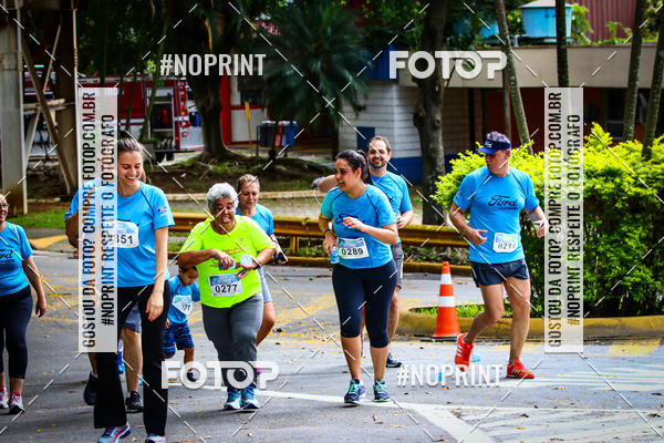 Achetez vos photos de l'vnementFORD RUN 2018 3k e 6k sur Fotop