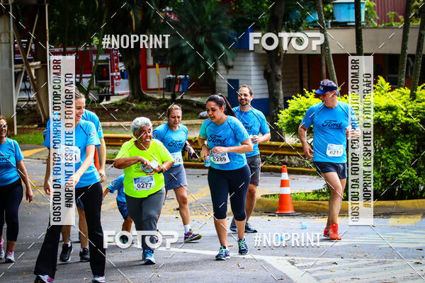 Acquista le foto dell'eventoFORD RUN 2018 3k e 6k in Fotop