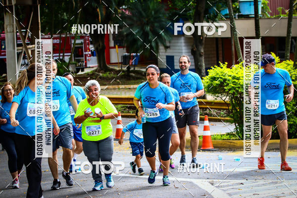 Acquista le foto dell'eventoFORD RUN 2018 3k e 6k in Fotop