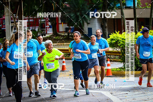 Acquista le foto dell'eventoFORD RUN 2018 3k e 6k in Fotop
