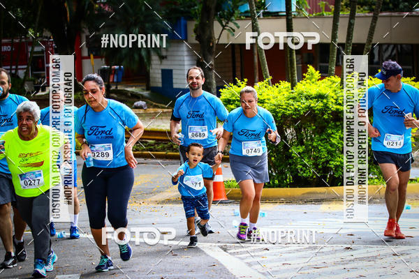 Acquista le foto dell'eventoFORD RUN 2018 3k e 6k in Fotop