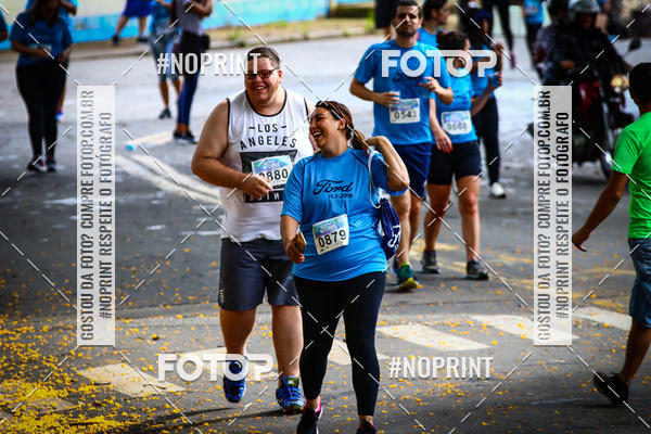 Acquista le foto dell'eventoFORD RUN 2018 3k e 6k in Fotop
