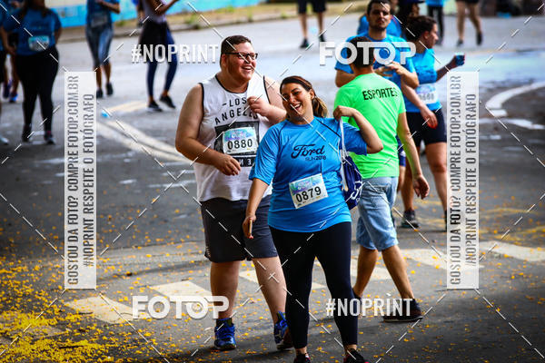 Acquista le foto dell'eventoFORD RUN 2018 3k e 6k in Fotop