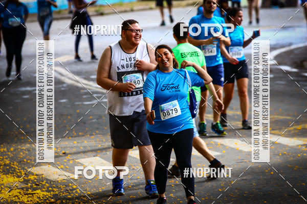Acquista le foto dell'eventoFORD RUN 2018 3k e 6k in Fotop