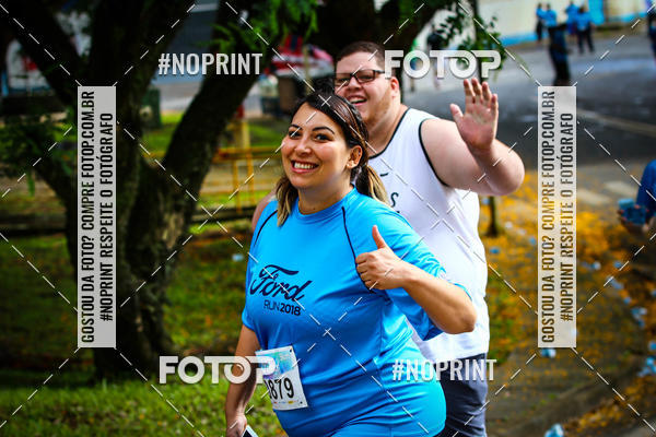 Acquista le foto dell'eventoFORD RUN 2018 3k e 6k in Fotop