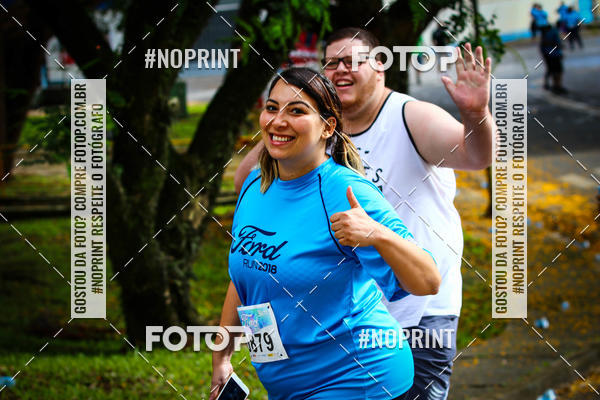Acquista le foto dell'eventoFORD RUN 2018 3k e 6k in Fotop
