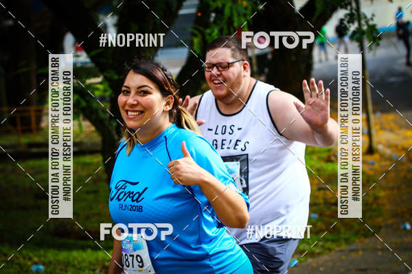 Acquista le foto dell'eventoFORD RUN 2018 3k e 6k in Fotop
