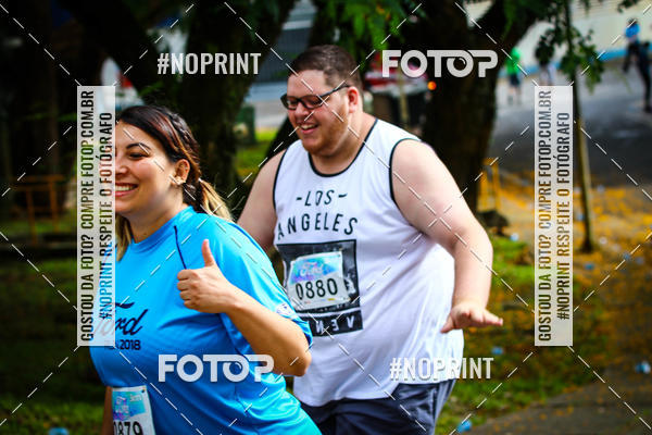 Acquista le foto dell'eventoFORD RUN 2018 3k e 6k in Fotop