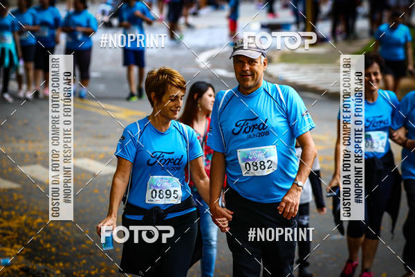 Achetez vos photos de l'vnementFORD RUN 2018 3k e 6k sur Fotop