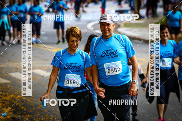 Achetez vos photos de l'vnementFORD RUN 2018 3k e 6k sur Fotop