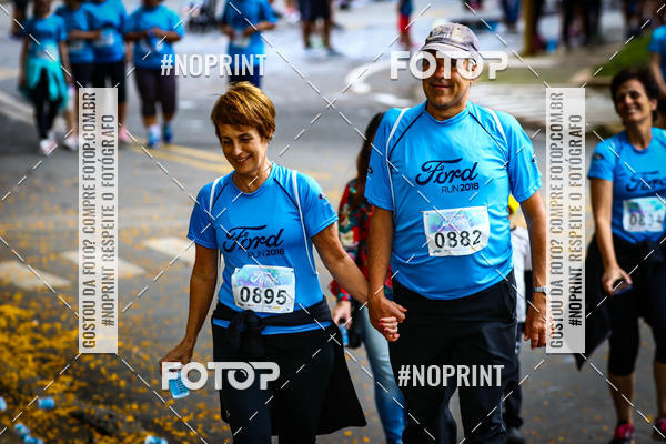 Achetez vos photos de l'vnementFORD RUN 2018 3k e 6k sur Fotop