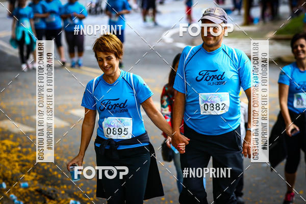 Achetez vos photos de l'vnementFORD RUN 2018 3k e 6k sur Fotop