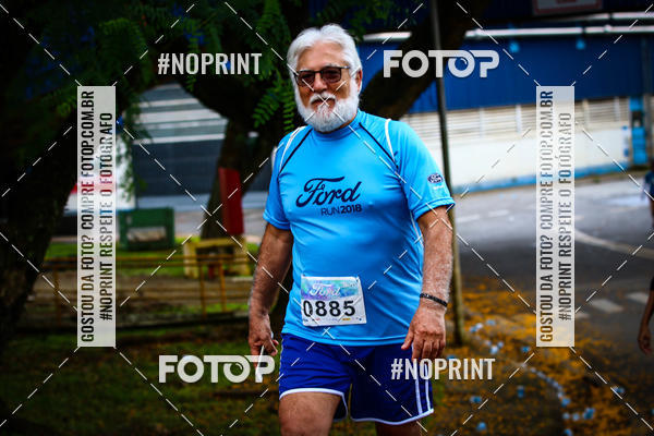 Achetez vos photos de l'vnementFORD RUN 2018 3k e 6k sur Fotop