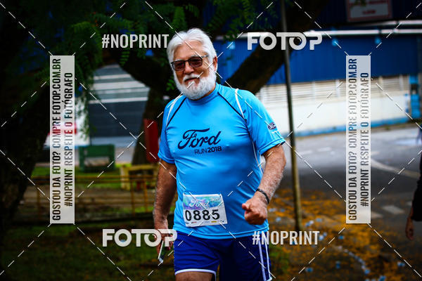 Achetez vos photos de l'vnementFORD RUN 2018 3k e 6k sur Fotop