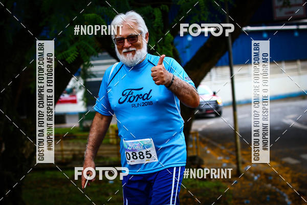 Achetez vos photos de l'vnementFORD RUN 2018 3k e 6k sur Fotop