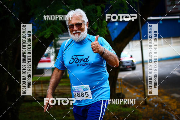 Achetez vos photos de l'vnementFORD RUN 2018 3k e 6k sur Fotop