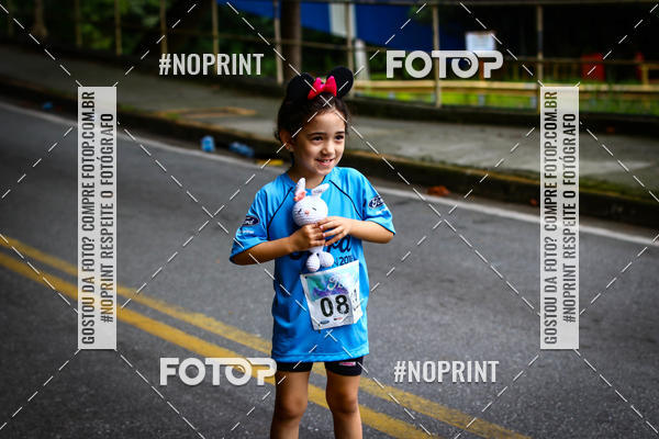 Achetez vos photos de l'vnementFORD RUN 2018 3k e 6k sur Fotop