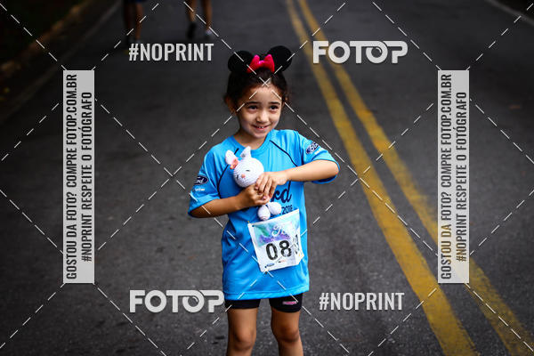Achetez vos photos de l'vnementFORD RUN 2018 3k e 6k sur Fotop